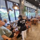 우연히 알게 된 춘천 닭갈비 숨은 맛집 장호숯불닭갈비 내 돈 내산