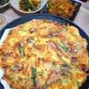 해물먹거리세상 이미지