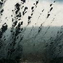 일산가좌주유소 이미지