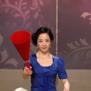 (주)남안 이미지