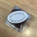 펫츠베이 양산증산점 | [양산 증산 카페] 아이들의 체험 천국이자 양산 두쫀쿠 맛집, '베이룸(BAROOM)' 솔직 후기