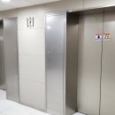 동양산전 이미지