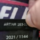 슈퍼텐트칼라 이미지