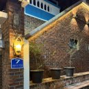 스지고집 | 동래 술집 스지고집 후기 매운불스지에 소주 한잔 딱 좋았던 날