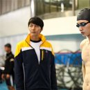 상우실업