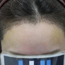 모더함의원 이미지