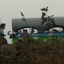 건영승마장 이미지