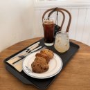 카페로더 이미지