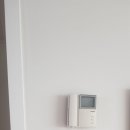 5단지비디오 이미지