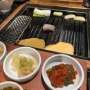 고깃집&영통닭 이미지