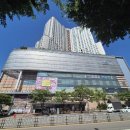 그린플러스 구로 해담채3 이미지