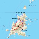 ***손죽도+초도+거문도+상백도***(전남 여수) 1무1박3일 이미지