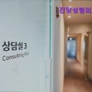 진담성형외과의원 | [강남 강남구 성형외과 추천] 진담성형외과의원 진담성형외과, 믿음과 전문성으로 가득