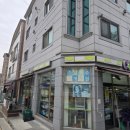 씨유 파주다율희망점 | 씨유 파주다율희망점 엠엔엠즈 초콜릿 바 밀크 엠엔엠즈 초콜릿 바 크리스피