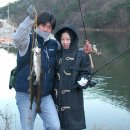 취병낚시터 이미지