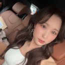 w.04 웨딩촬영 준비 기록과 잡담 그 어딘가