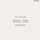 브엘라핏 이미지