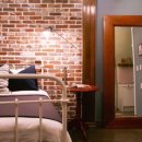 마루와아라 이미지