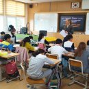 서부외국문화학습관 이미지