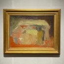 고향농가 | 현대미술관 덕수궁에서 《향수鄕愁, 고향을 그리다》 전시 관람한 후기 (feat. 지난 가을의 궁궐 모습🍁)