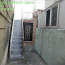 산호동315 이미지