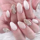 주부토로151번길 이미지