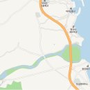 22사단 가는길 이미지