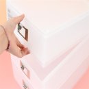 제인의서랍 이미지