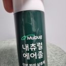 에프디비