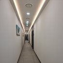 청아람한의원 이미지