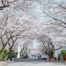 동대신역 이미지