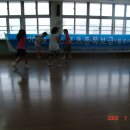 서울영동초등학교 이미지