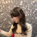 아우라 젠 이미지