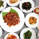 미조리식당 - 사상구 광장로 60 | 미조리식당