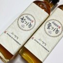 중곡제일시장 아리청정 협동조합 이미지