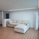 제일3차아파트 이미지