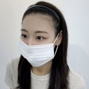 걸&보이헤어라인