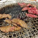 백년손님서서갈비평택 이미지