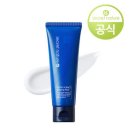 유스네이처