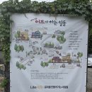5월 27일 진로직업특강2, Life HUB 에서 하나님의 문화를 이 세상 가운데 만들어가는 사람들을 만나다. 이미지