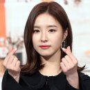 러블리포차