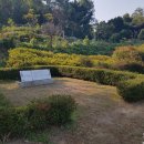 학산서원터 이미지