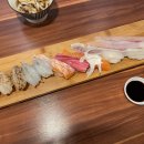 인동36길-16 | 구평 미조초밥 가성비 초밥 신선 인동 진평