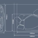 개운경로당 이미지
