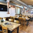 한양갈비 이미지