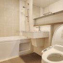 삼계아이파크 이미지