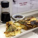 강남혜자초밥 이미지
