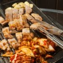 인사이트 이미지