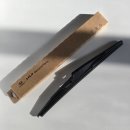 325 | 싼타페DM 후방 와이퍼 셀프교체 하는법 325mm 정품 988502W000 교체 후기