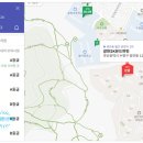 위브마음어린이집 이미지